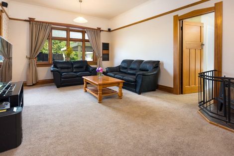 Photo of property in 64 Lakings Road, Yelverton, Blenheim, 7201