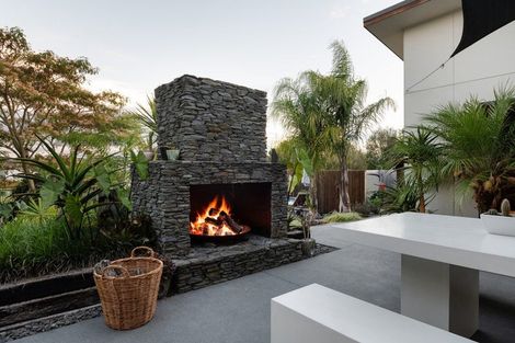 Photo of property in 31 Bentley Rise, Flagstaff, Hamilton, 3210