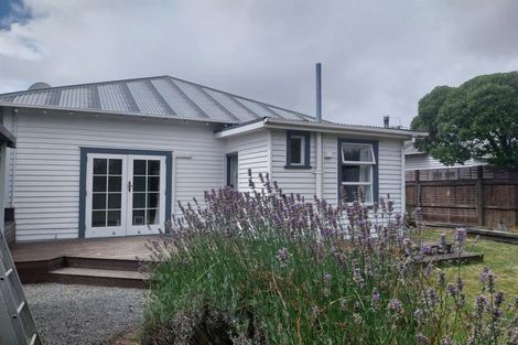 Photo of property in 53 Coronation Street, Spreydon, Christchurch, 8024