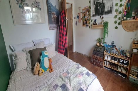 Photo of property in 1157 Hetherington Road, Ruawaro, Huntly, 3772