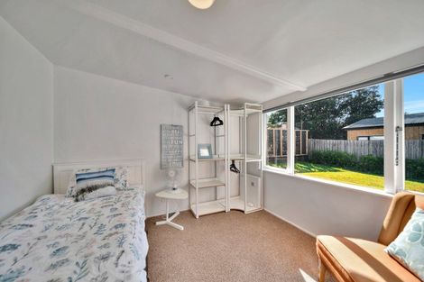 Photo of property in 13 Holiday Crescent, Mangawhai Heads, Mangawhai, 0505