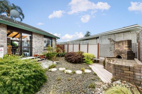 Photo of property in 1 Irwin Court, Katikati, 3129