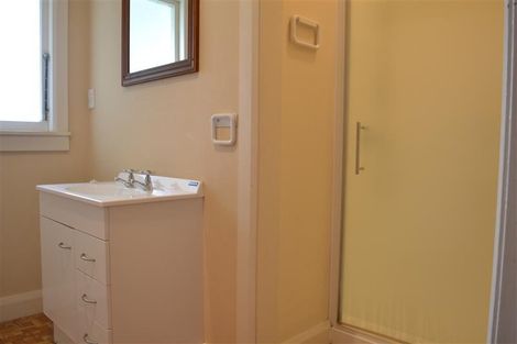 Photo of property in 1280 Rangitikei Line, Newbury, Palmerston North, 4475