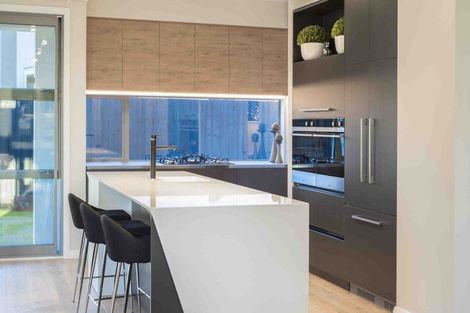 Photo of property in 14 Round Hill Rise, Cracroft, Christchurch, 8022