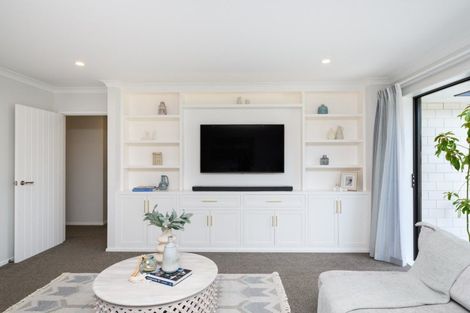 Photo of property in 14 Harford Street, Feilding, 4702