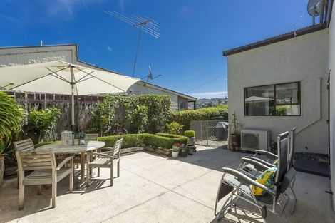 Photo of property in 72 Walton Street, Kaikorai, Dunedin, 9010