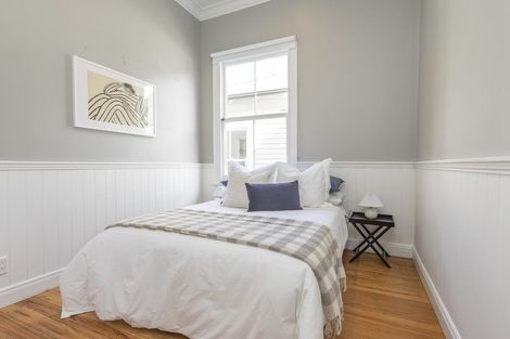 Photo of property in 22 Sheehan Street, Ponsonby, Auckland, 1011