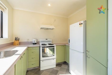 Photo of property in 1/147 Stokes Valley Road, Stokes Valley, Lower Hutt, 5019