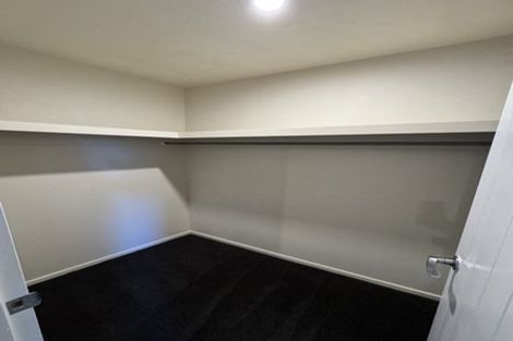 Photo of property in 35a Tensing Place, Sockburn, Christchurch, 8042
