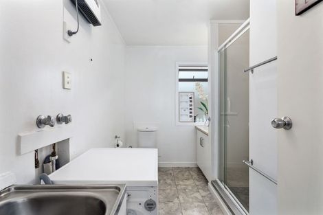 Photo of property in 33 Waiewe Street, Whakatane, 3120