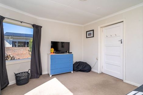 Photo of property in 30 Edgar Street, Wakari, Dunedin, 9010