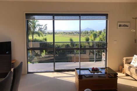 Photo of property in 381 Cove Road, Waipu, 0582