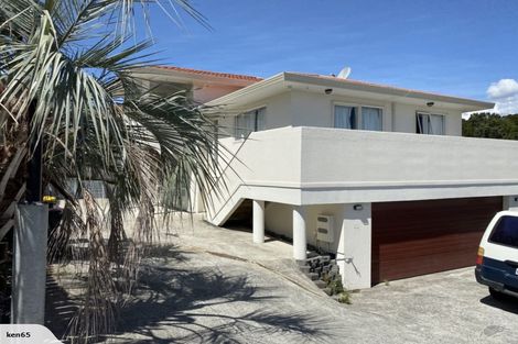 Photo of property in 30 Vireya Court, Goodwood Heights, Auckland, 2105