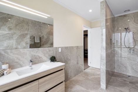 Photo of property in 989 Gordonton Road, Gordonton, Hamilton, 3281