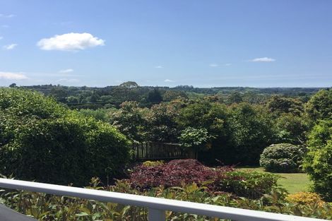 Photo of property in 7 Maruia Place, Minden, Tauranga, 3176