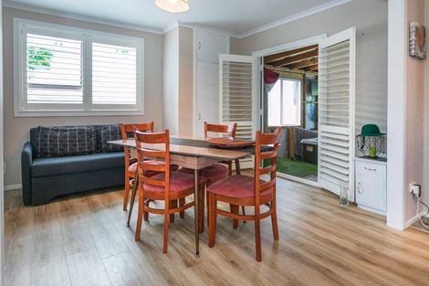 Photo of property in 1165 Rings Road, Coromandel, 3506