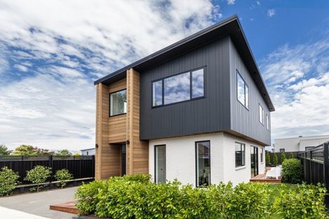 Photo of property in 28b Lucknow Road, Havelock North, 4130