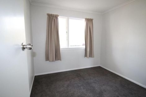 Photo of property in 125 Edinburgh Crescent, Waikiwi, Invercargill, 9810