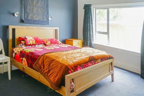 Photo of property in 1/110 Hills Road, Edgeware, Christchurch, 8013