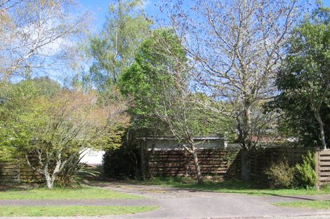 Photo of property in 50 Mahuta Road, Waitahanui, Taupo, 3378