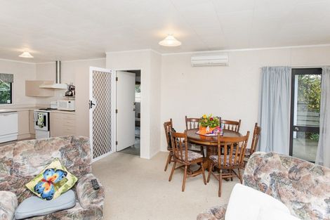 Photo of property in 3/41 Carnarvon Street, Gisborne, 4010