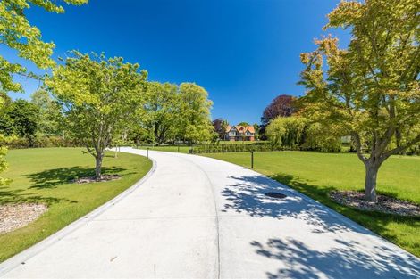 Photo of property in 67c Fendalton Road, Fendalton, Christchurch, 8014