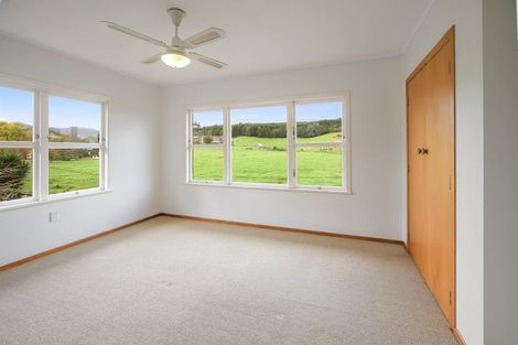 Photo of property in 11 Totara Valley Road, Thames, 3578