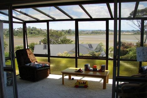 Photo of property in 6 Sunny Bay Road, Matua, Tauranga, 3110