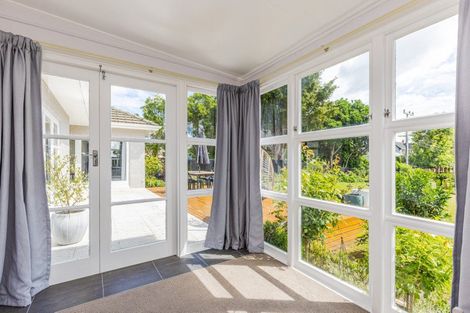 Photo of property in 13 Porritt Street, Saint Johns Hill, Whanganui, 4500