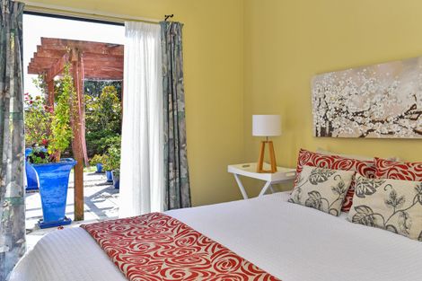 Photo of property in 168 Guys Road, East Tamaki, Auckland, 2013