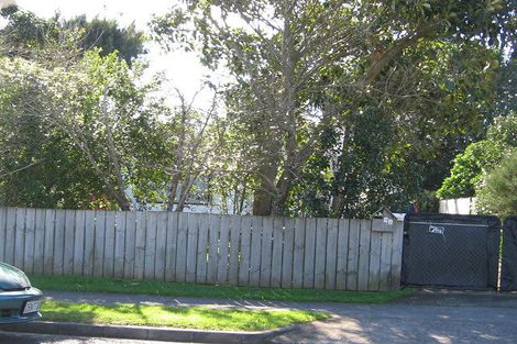Photo of property in 52 Second View Avenue, Beachlands, Auckland, 2018
