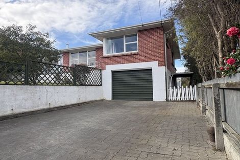Photo of property in 36 Kauri Street, Highfield, Timaru, 7910