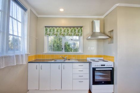 Photo of property in 47a Cook Street, Foxton, 4814