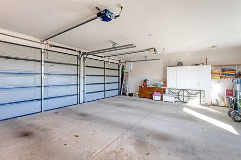 Photo of property in 690 Gladstone Road, Te Hapara, Gisborne, 4010