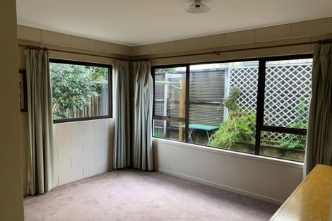 Photo of property in 60a Forrester Drive, Welcome Bay, Tauranga, 3112