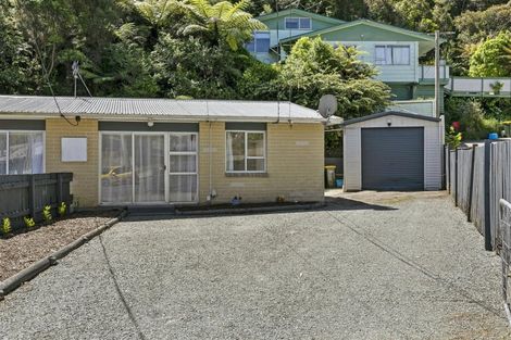 Photo of property in 13b John Street, Stokes Valley, Lower Hutt, 5019