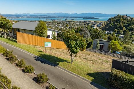 Photo of property in 64 Newman Drive, Enner Glynn, Nelson, 7011