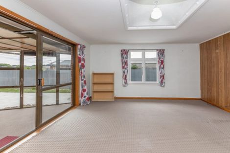 Photo of property in 32 Hope Street, Shirley, Christchurch, 8013