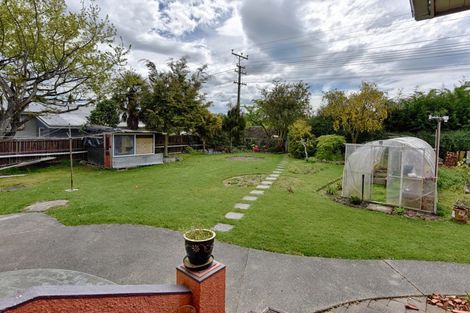 Photo of property in 88 Salford Street, Gore, 9710