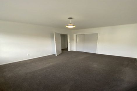Photo of property in 98c Waiwhetu Road, Waterloo, Lower Hutt, 5011