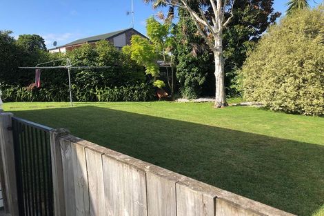 Photo of property in 16 Cunningham Road, Beerescourt, Hamilton, 3200