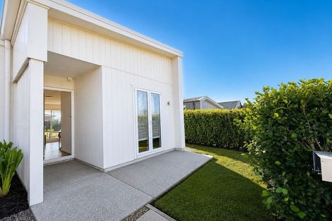Photo of property in 156 Rimu Street, Te Kauwhata, 3710