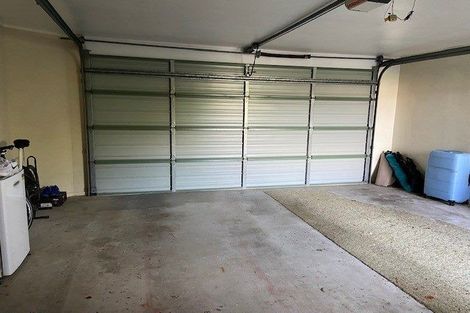 Photo of property in 12a Elizabeth Street, Victoria, Rotorua, 3010