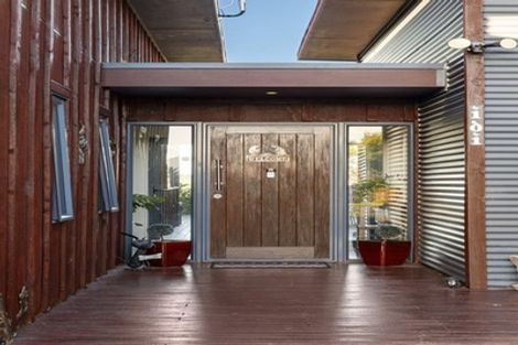 Photo of property in 101 Turntable Hill Road, Whakamarama, Katikati, 3181