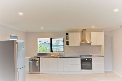 Photo of property in 6 Johnson Lane, Haruru, 0204