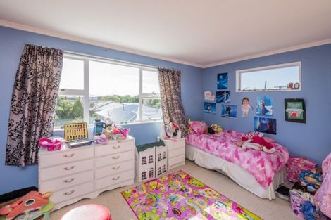 Photo of property in 99 Queen Street West, Levin, 5510