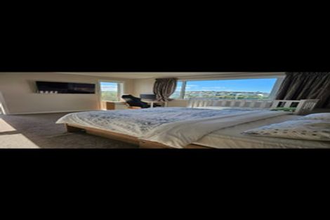 Photo of property in 3 Discovery Drive, Gulf Harbour, Whangaparaoa, 0930