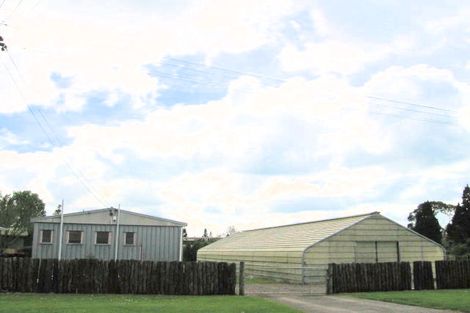 Photo of property in 3 Kokiri Street, Ngongotaha, Rotorua, 3010