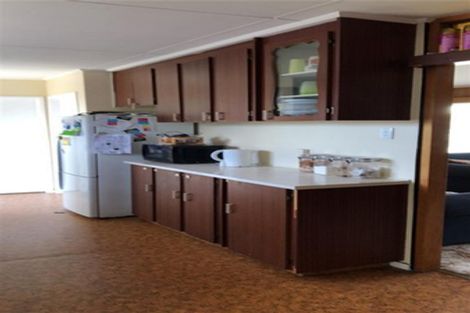 Photo of property in 16 Kowhai Place, Wairoa, 4108