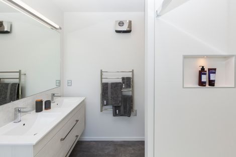 Photo of property in 7 Lemonwood Drive, Rolleston, 7615